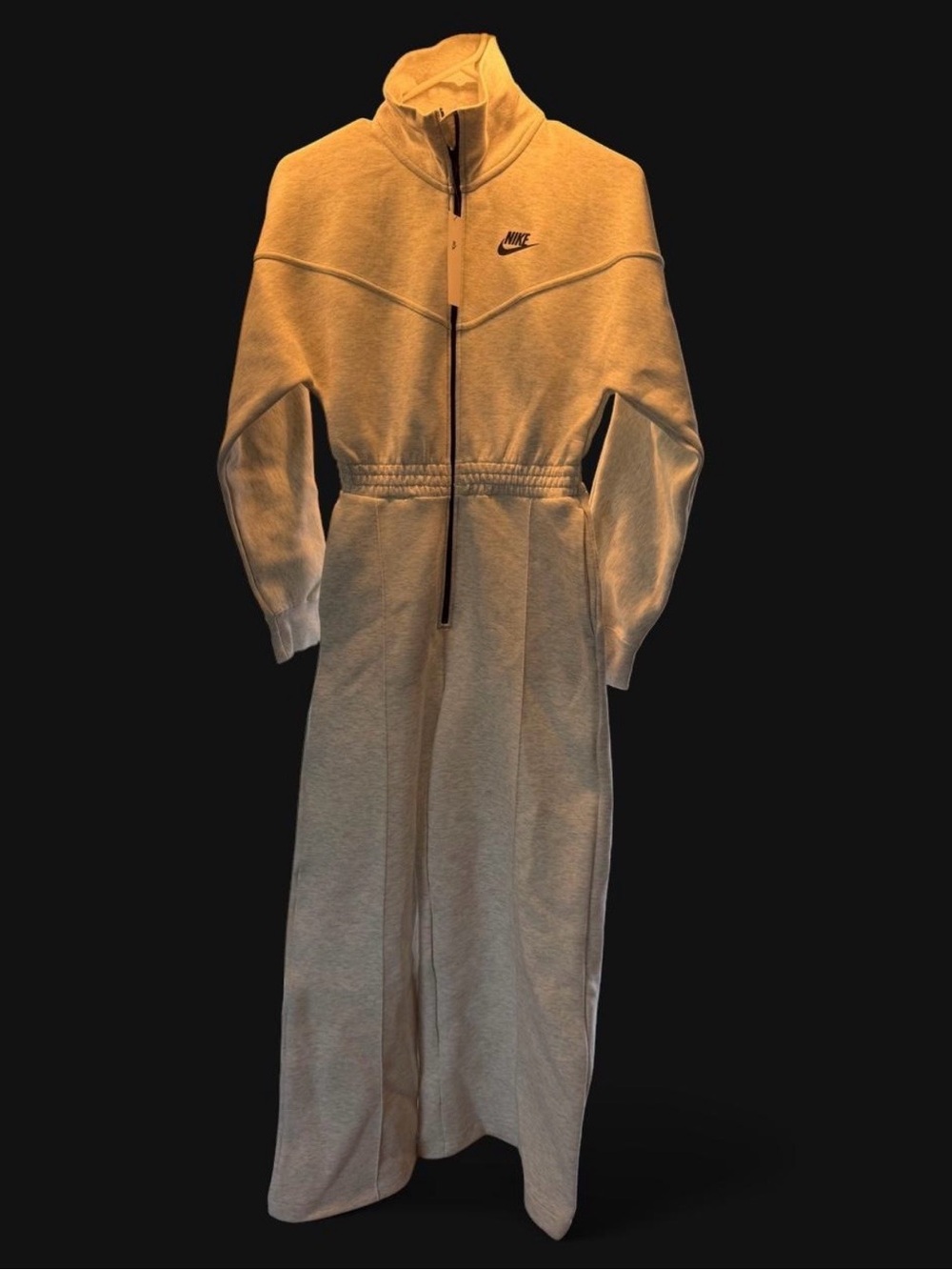 Sweater Subcategory Classification